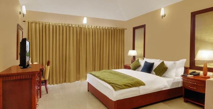 Hotel Candlewood By Ihg Kearney